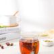 Whimsical Tea Blends
