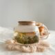 The Magic of Loose-Leaf Tea