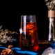 Savoring Tea Moments