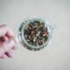 The Art of Tea Rituals